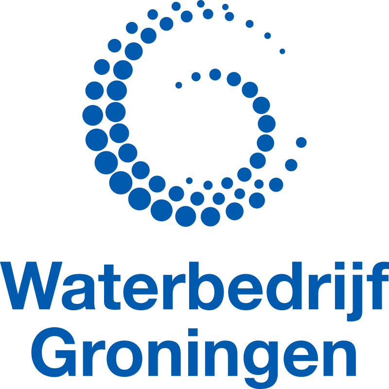 waterbedrijf groningen logo rgb 72dpi