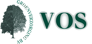 vos logo 150