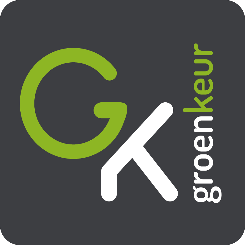 Groenkeur