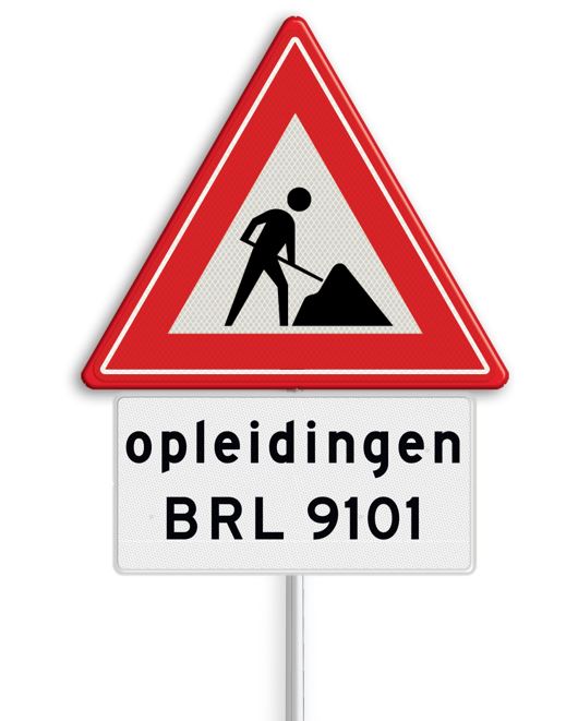 brl