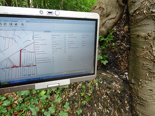 Gezondheid- en schaderisico&#039;s