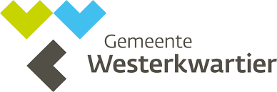 gemeente noordenveld