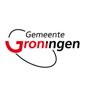 gemeente noordenveld